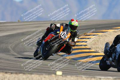 media/Feb-03-2024-SoCal Trackdays (Sat) [[767c60a41c]]/9-Turn 12 (115pm)/